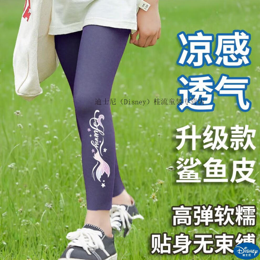650ebe5558563a17.jpg