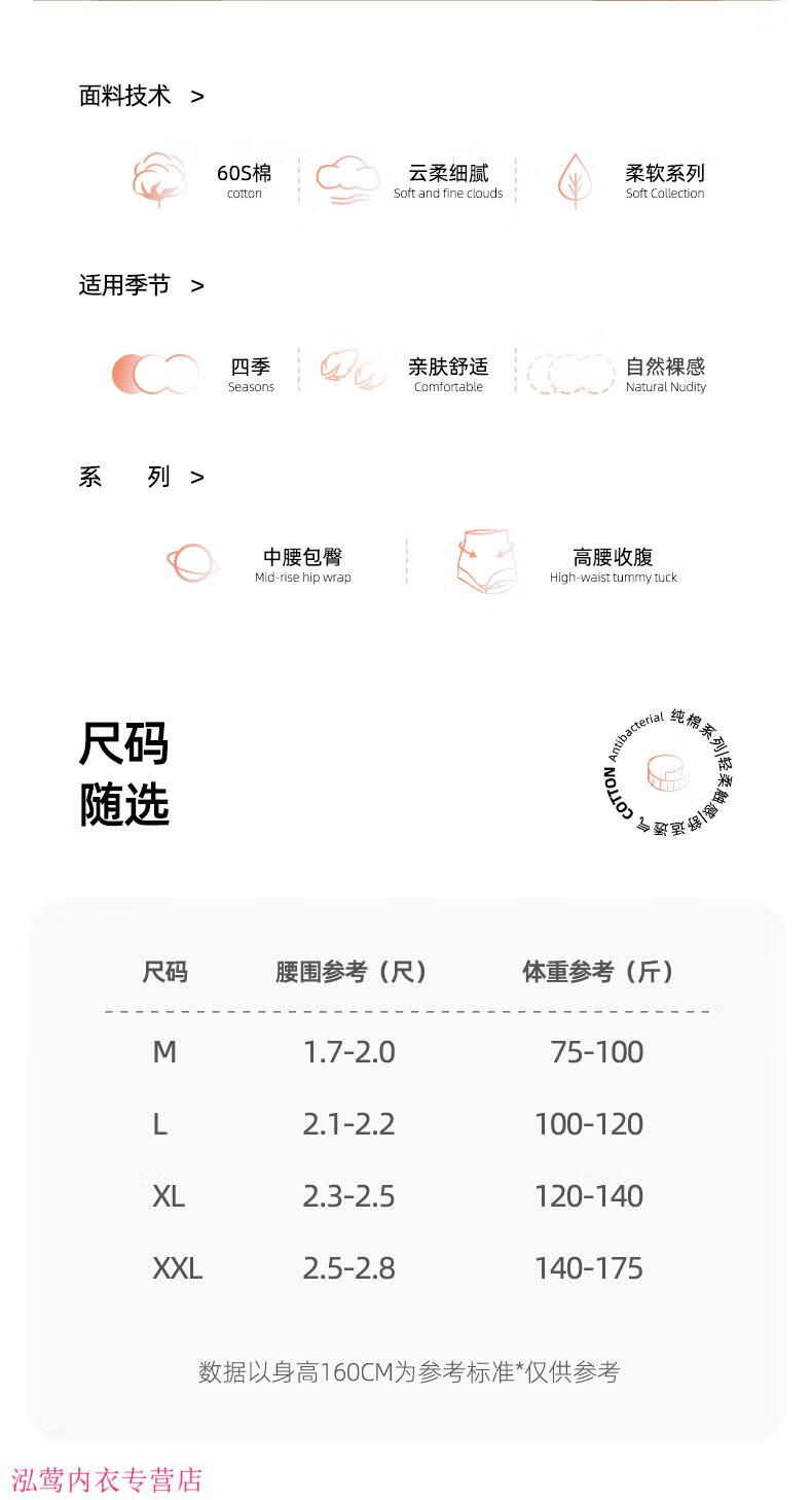 b8826e5d1146f4f5.jpg