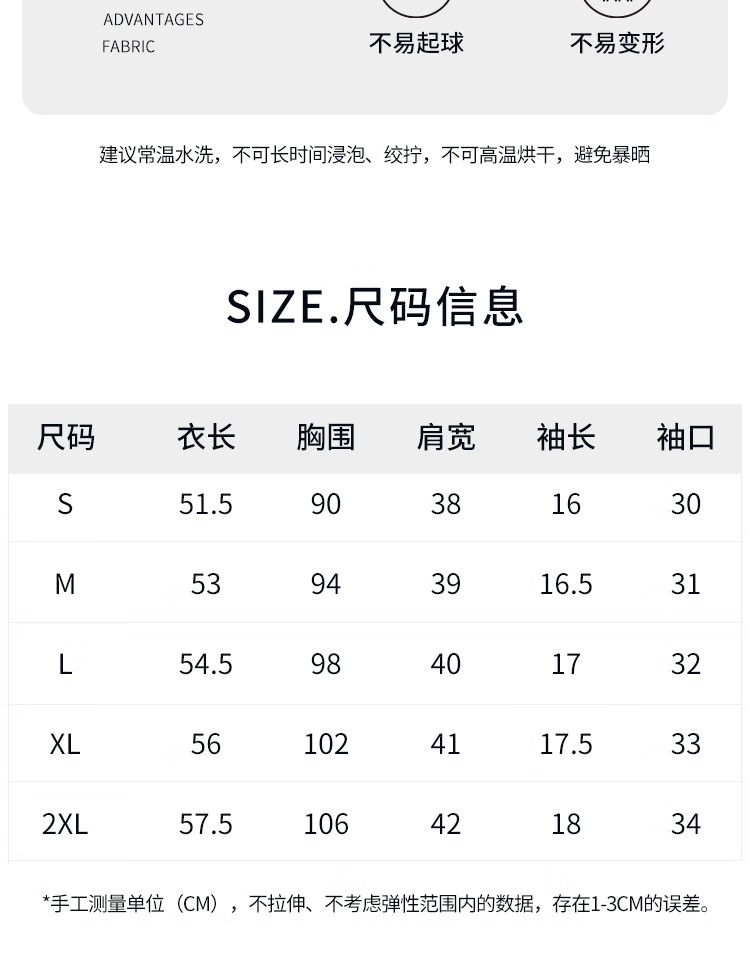 b8826e5d1146f4f5.jpg