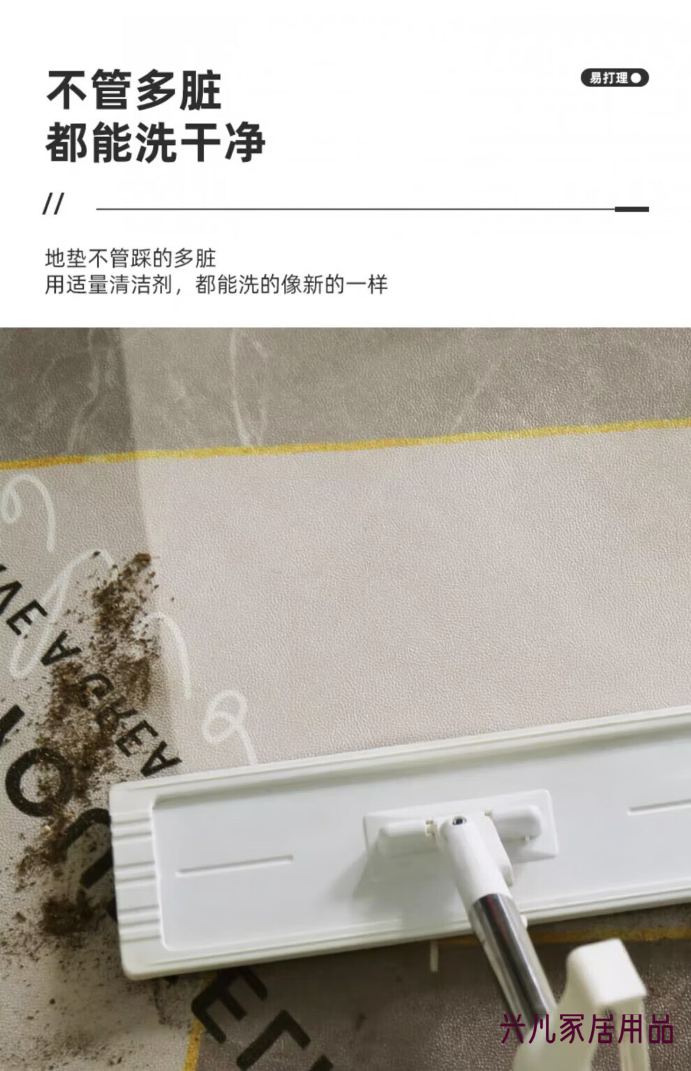 58e0f7e6e555cb10.jpg