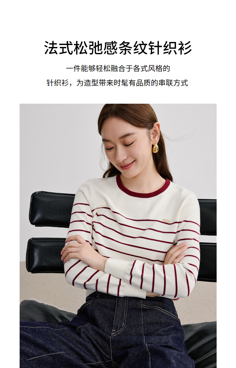 54dab1285be67ade.jpg