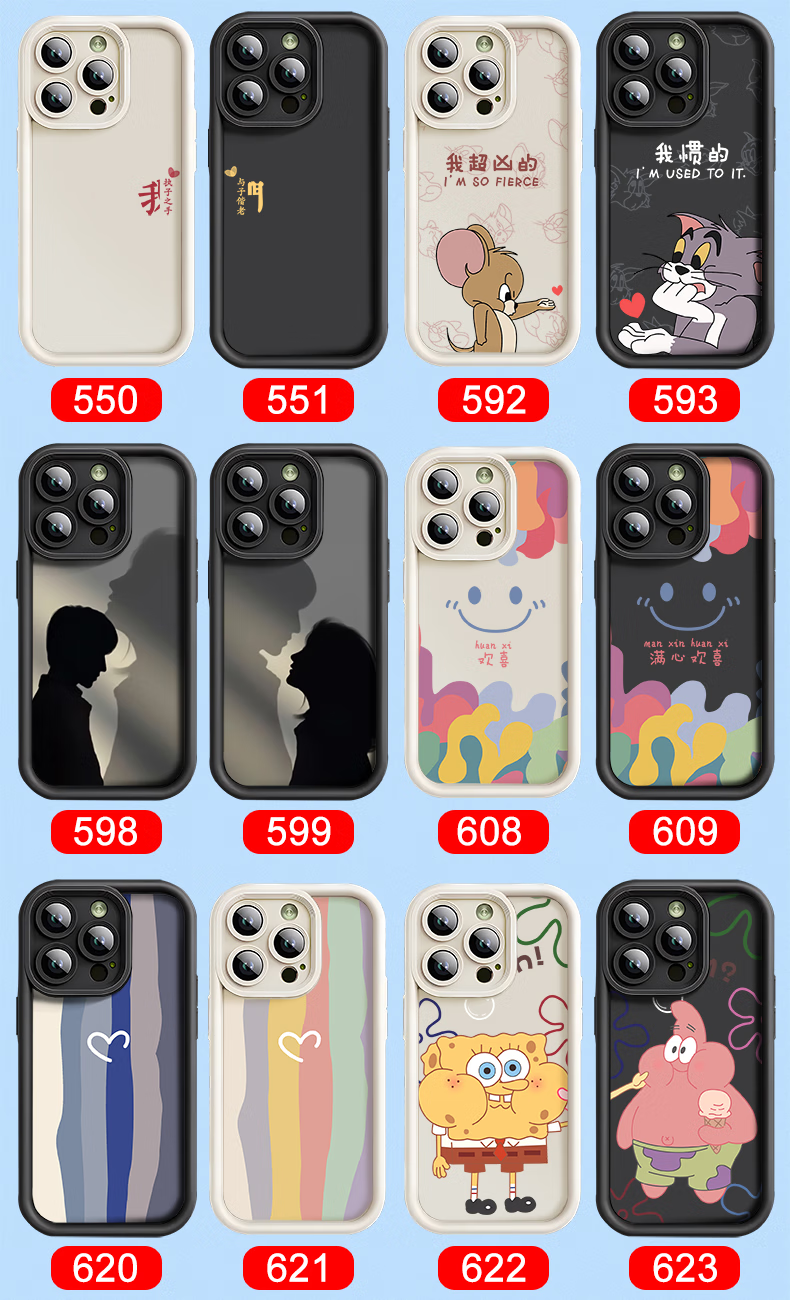 59a044fd-1e7b-4fba-989a-717a20efa8d0.png
