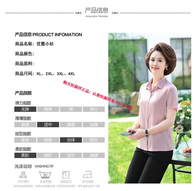 54dab1285be67ade.jpg