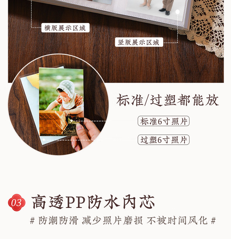 54dab1285be67ade.jpg