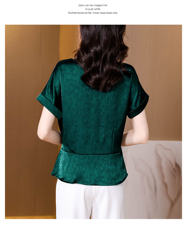 34418411898077c0.jpg' style=