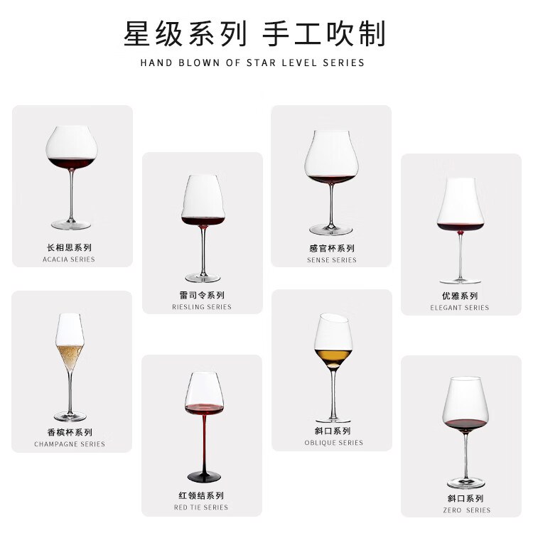 1f4eb572d7c58351.jpg