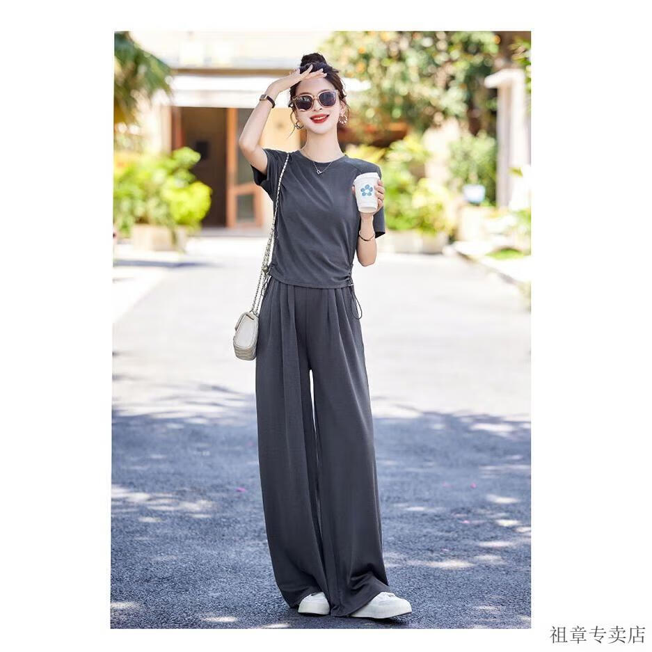ba518cae70e10610.jpg' style=