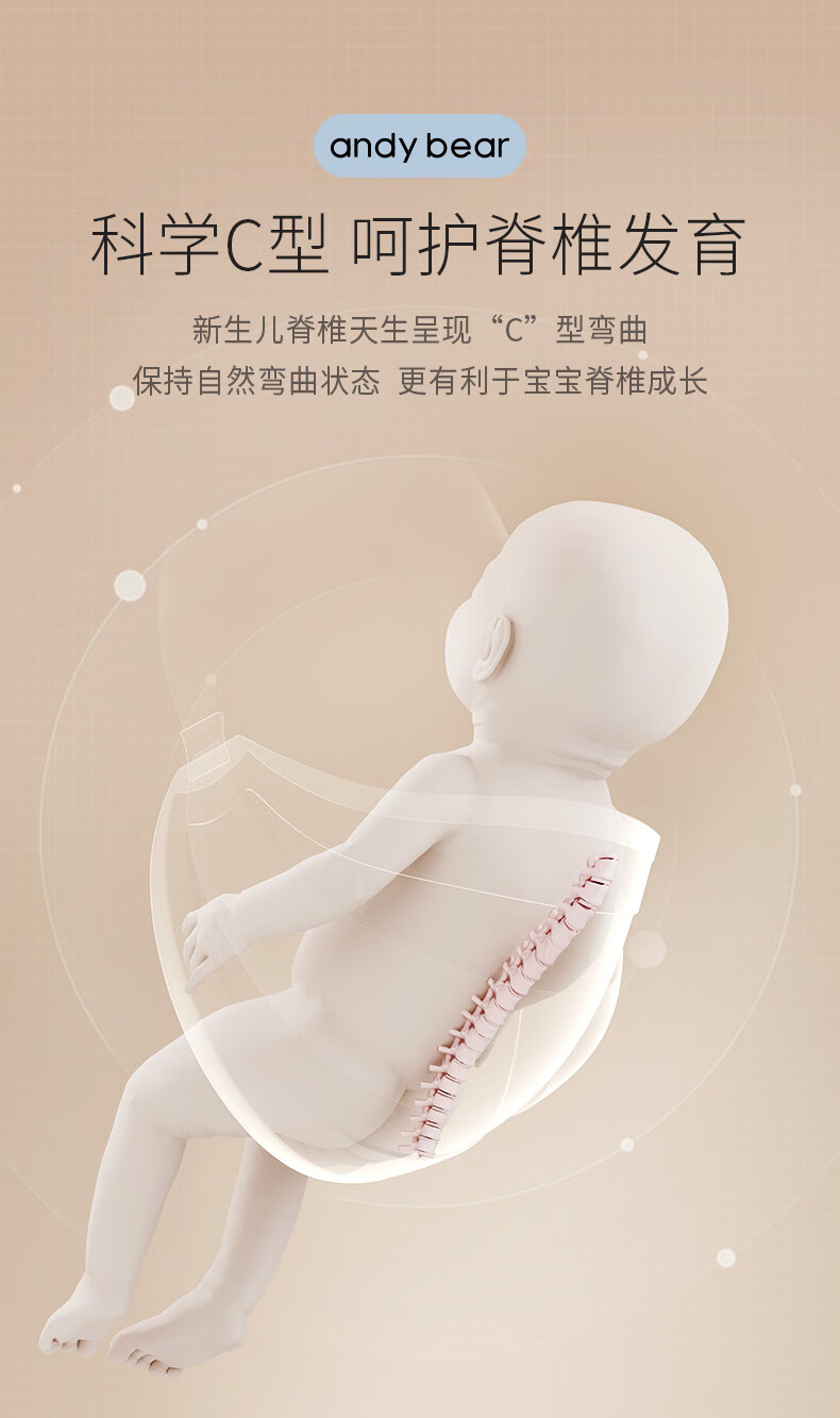 cba3317ffef4300f.jpg