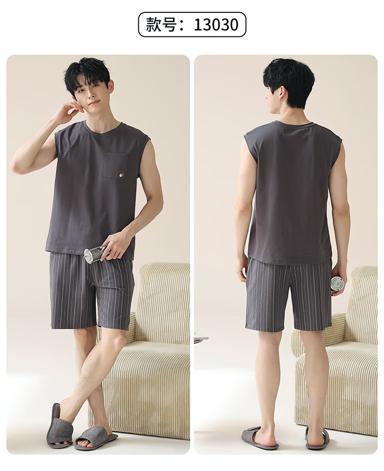 a7134be9d2a30c0c.jpg