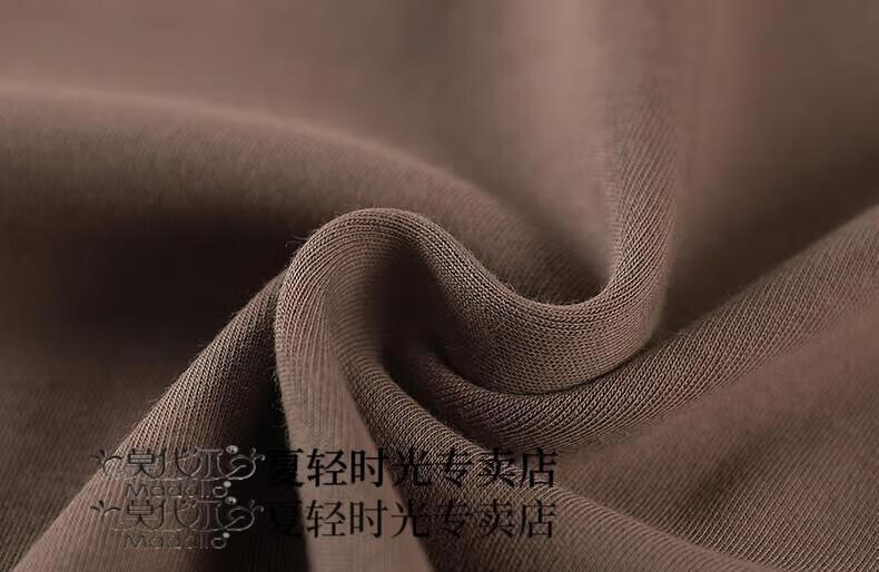 89ade85f0c026582.jpg