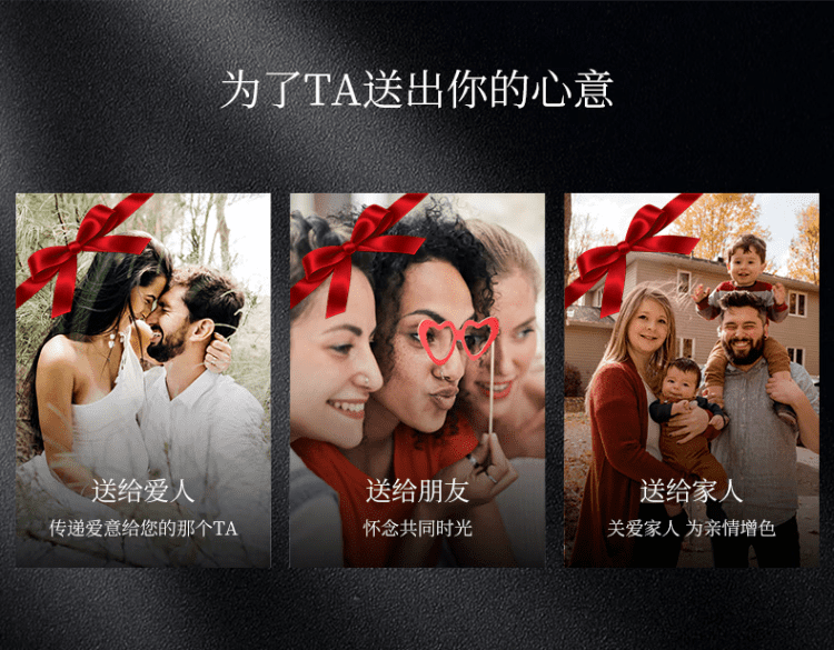 d45a895cd705df3b.png