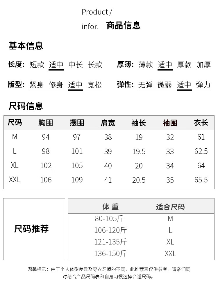 9349c0c89d4abe00.jpg