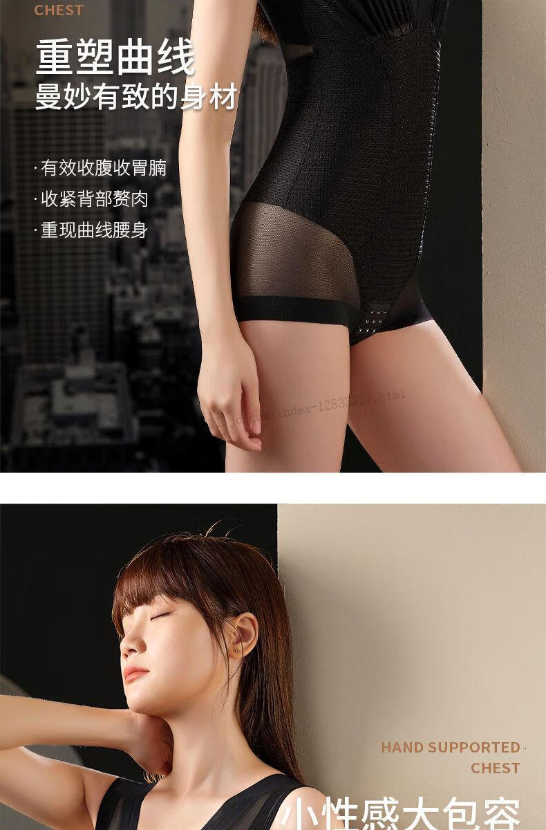 2dcb48b784e5bedc.jpg' style=