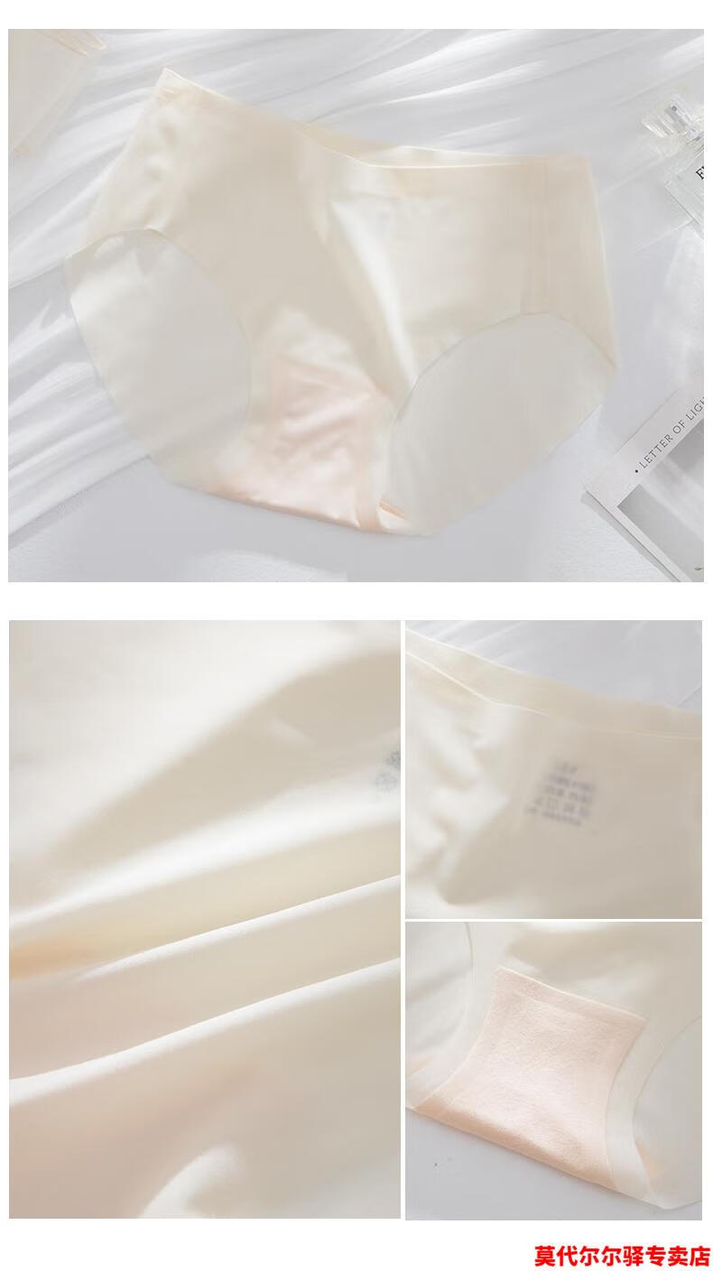 80d3b830b549da3a.jpg