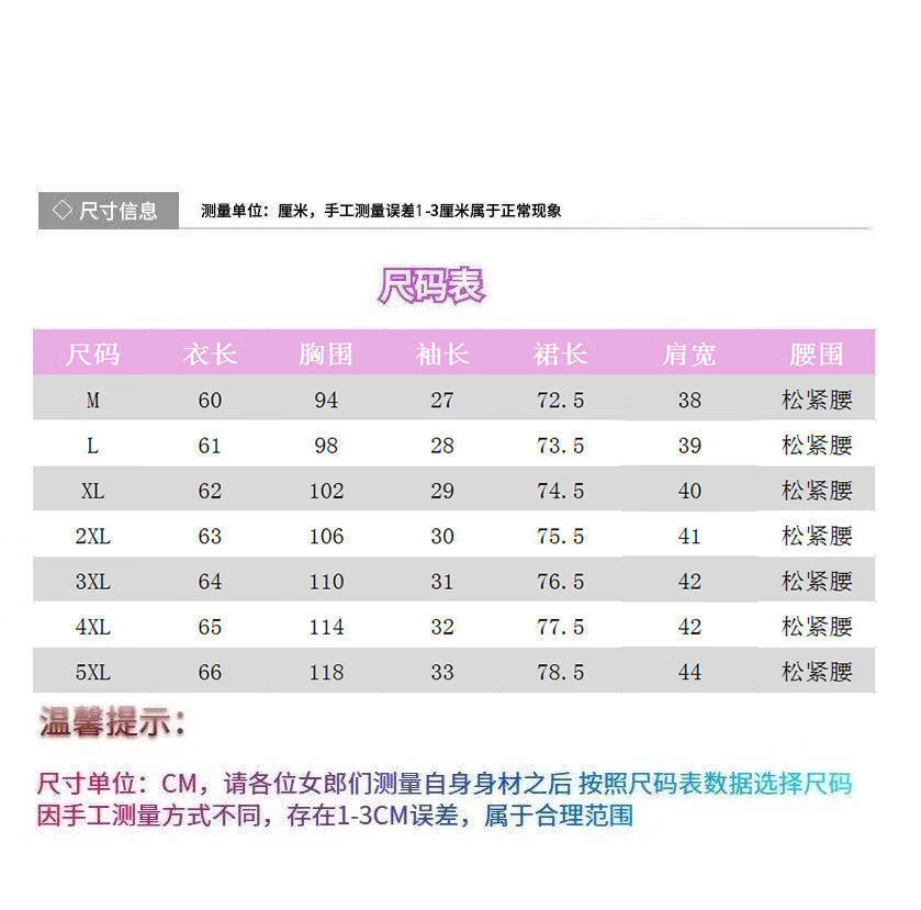 8fbc73eaf12a1ef7.jpg' style=