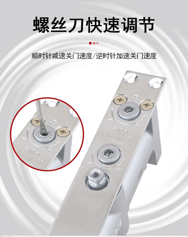 d55bf2d2acc01232.png