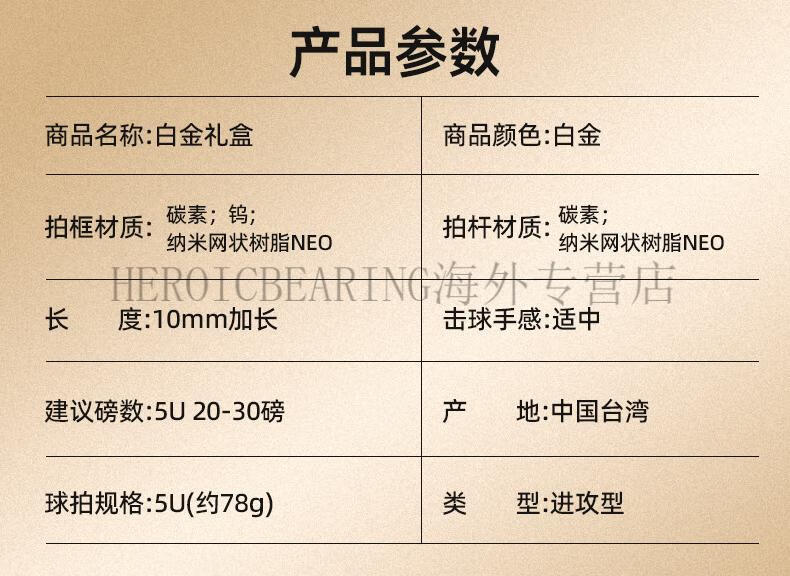 b2564d7ac07560a7f9a9b14df98f60dd.jpg