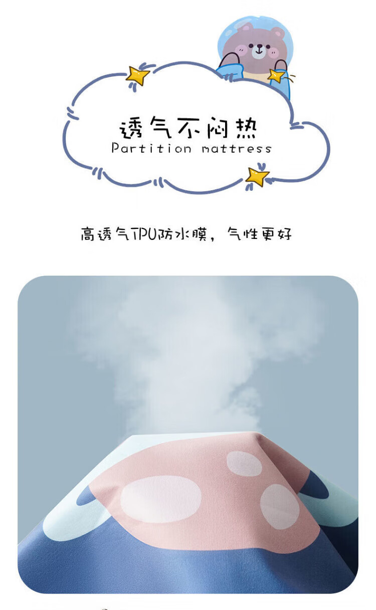 dc4460a93b9f1f26.jpg