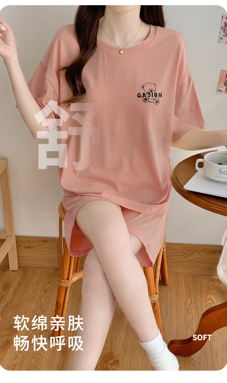 f64e8bef6cdecf6f.jpg