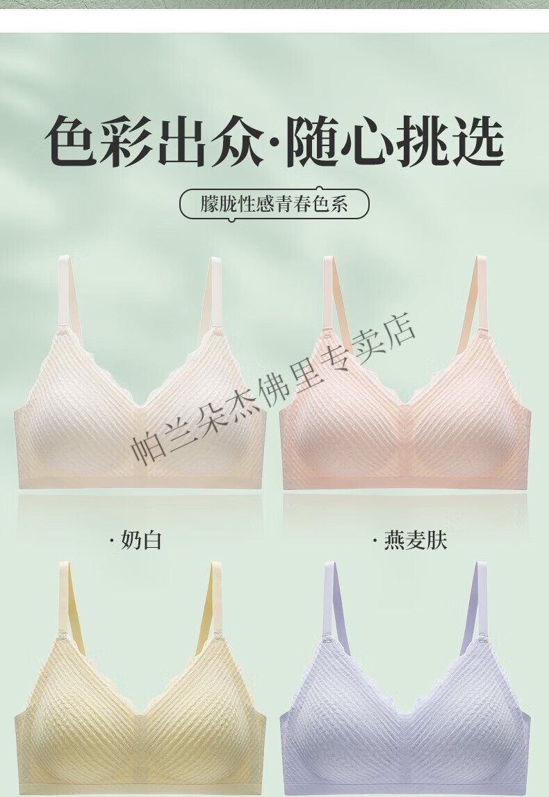 7980caf75bdb6f96.jpg