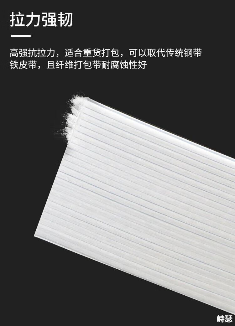 99cdf756dc383d74.jpg
