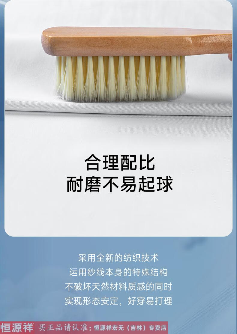 a57f27233b3d90e0.jpg
