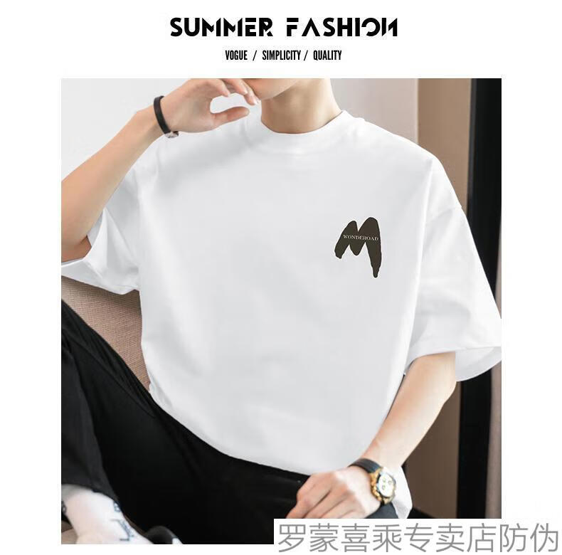 71c3aed1356437a1.jpg