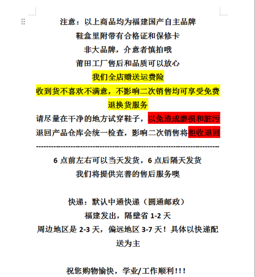 bf96d3e71b42cada.png
