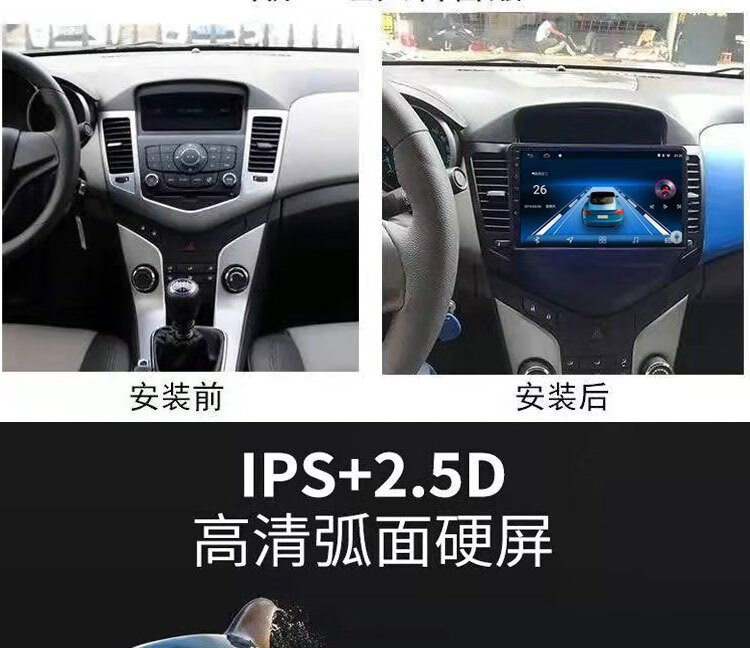 108ebd42eba3e743.jpg