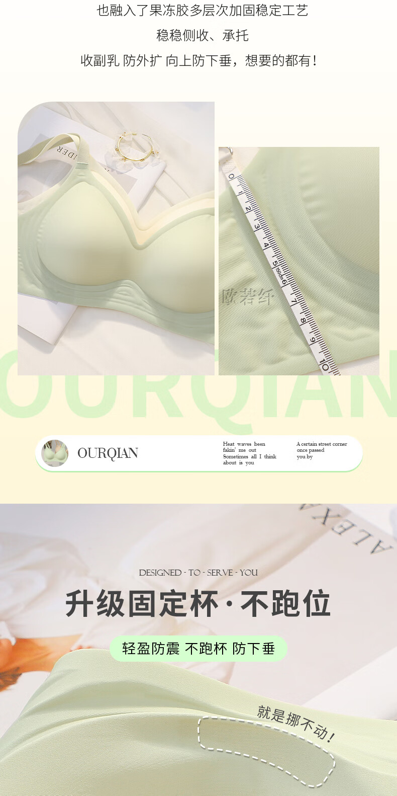 108ebd42eba3e743.jpg