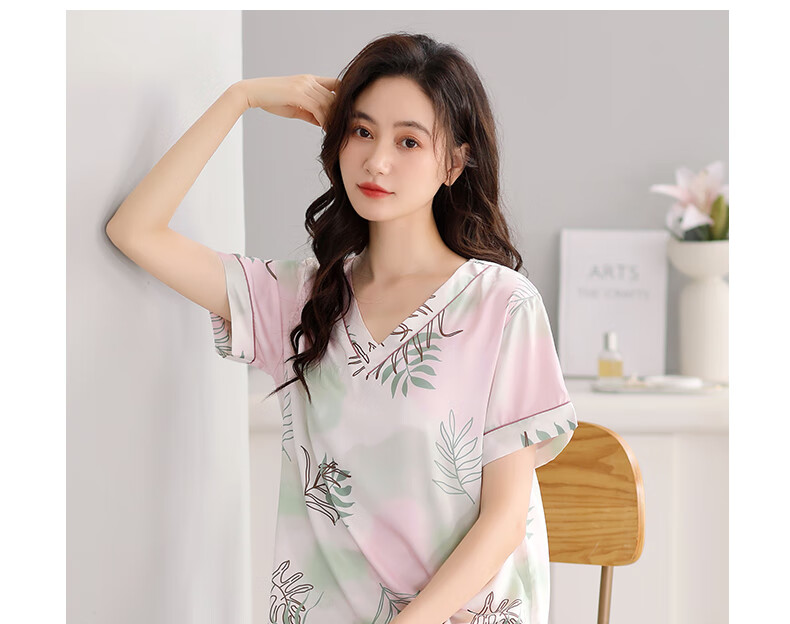 108ebd42eba3e743.jpg