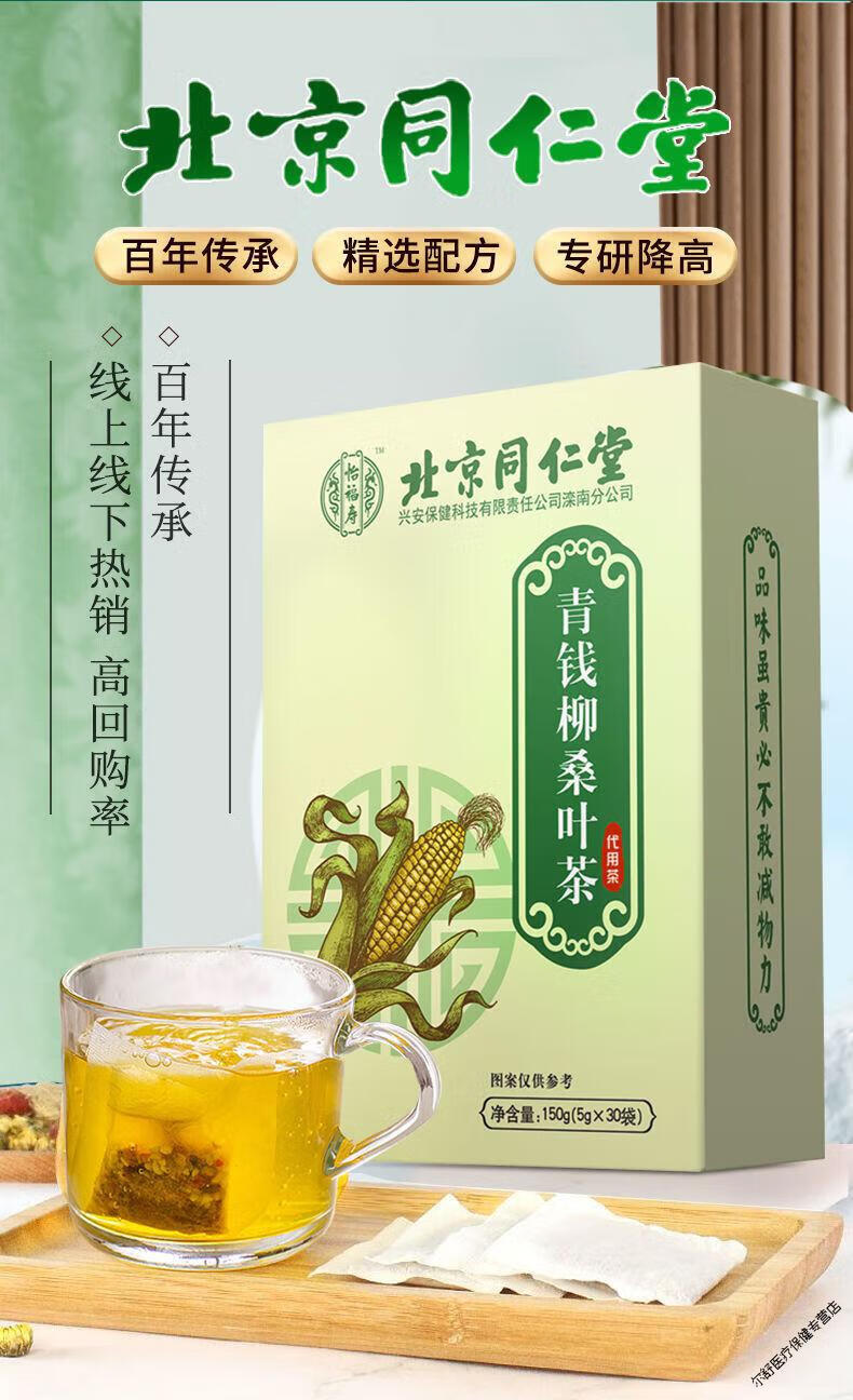 f0ad2fcaa579a852.jpg
