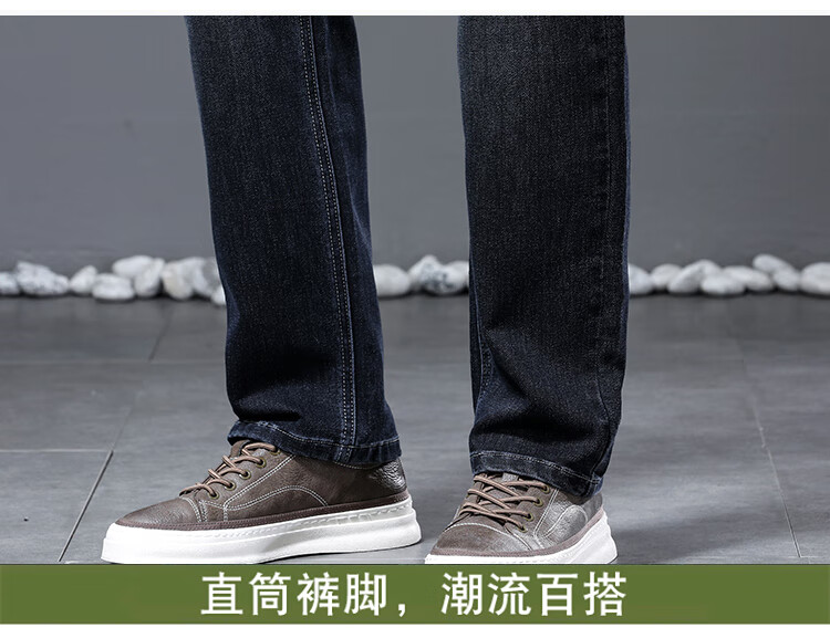 3ab671f2b878a022.jpg
