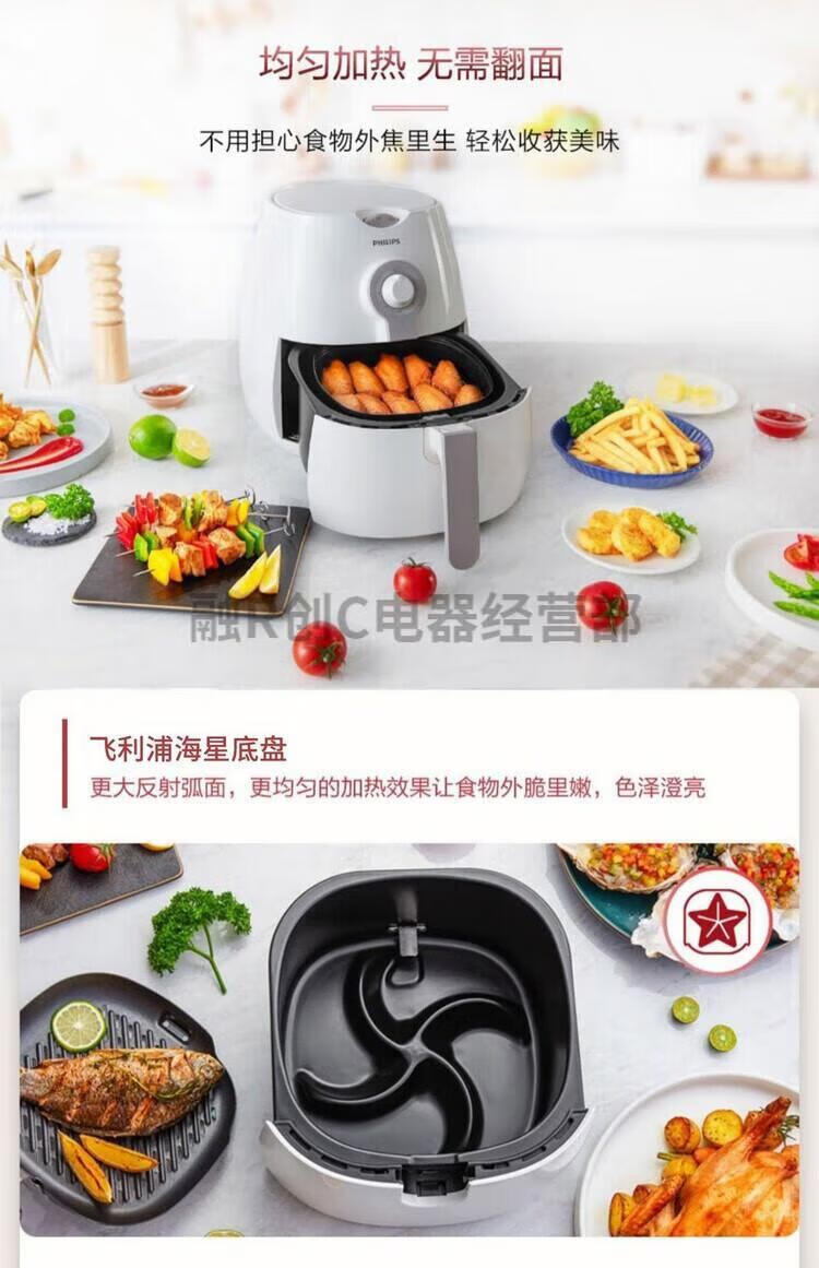 0b33cf85e6389281.jpg