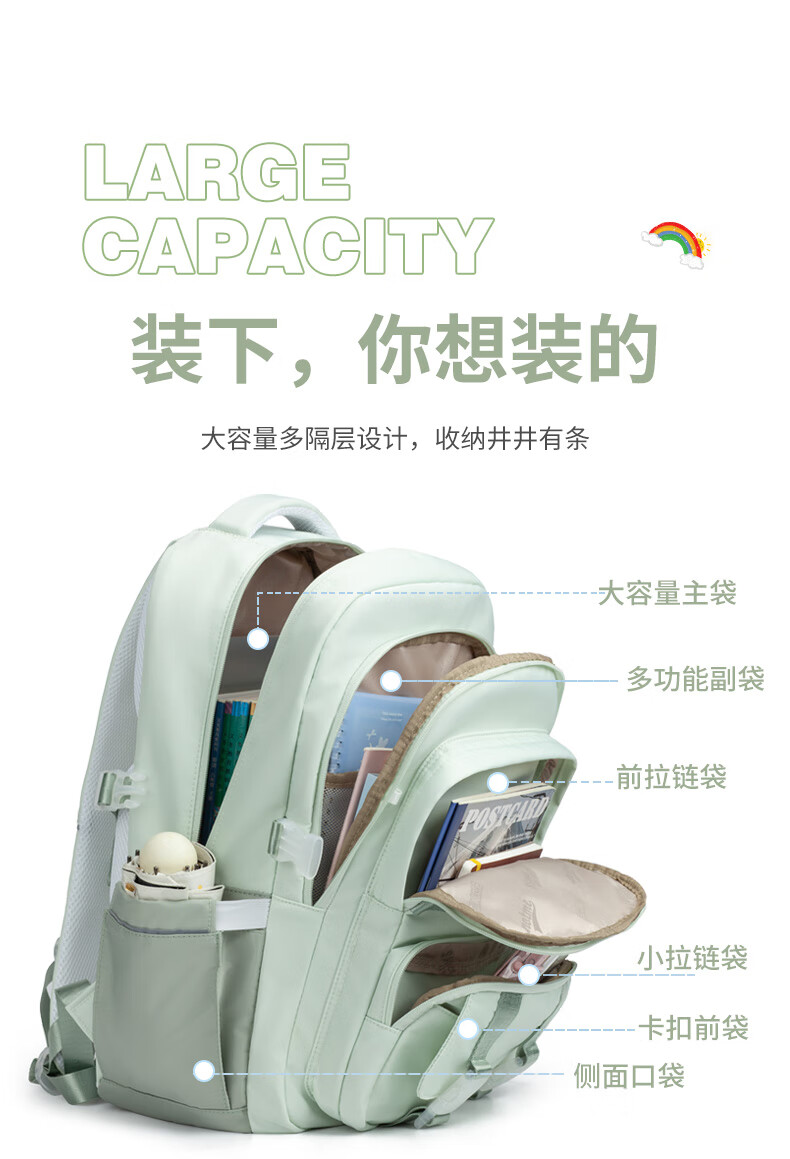 525cd1bbf1e817dc.jpg