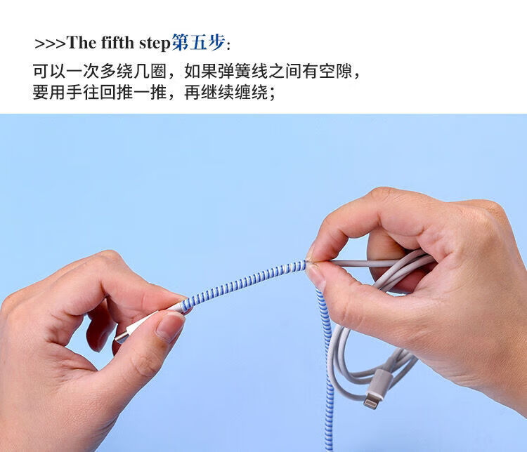 4fcc7e34fbe97e7c.jpg