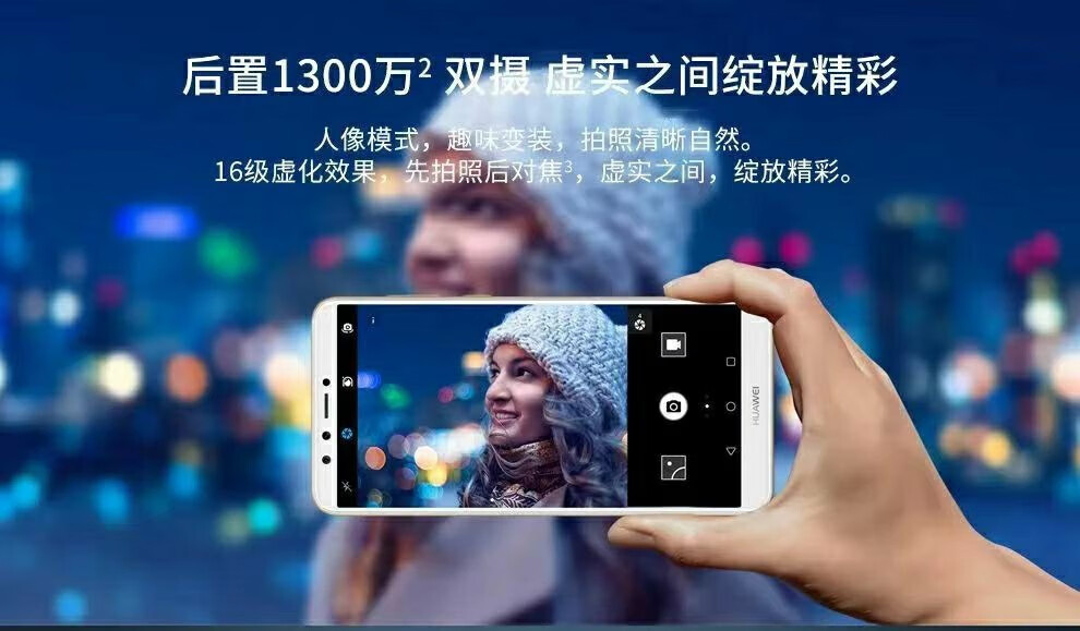 4fcc7e34fbe97e7c.jpg