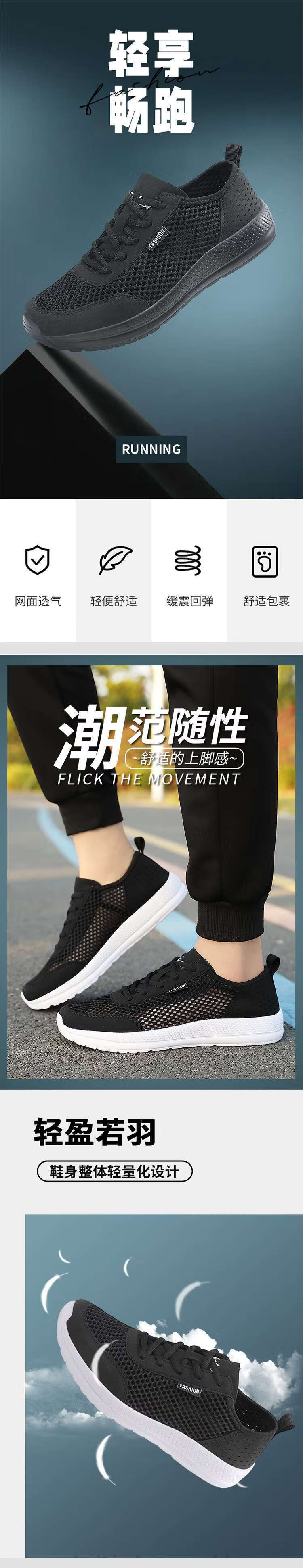 73ac29c1a7cff282.jpg
