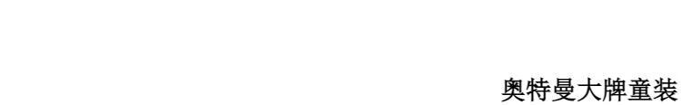 4b5ef70696a3c291.png