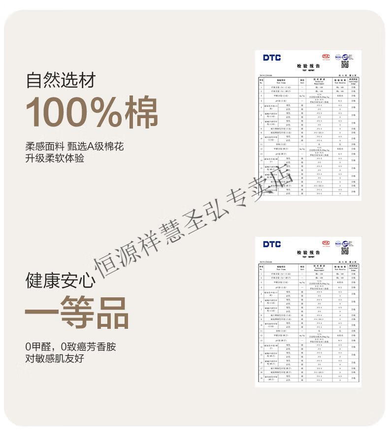 6ccc4b98d8c68388.jpg