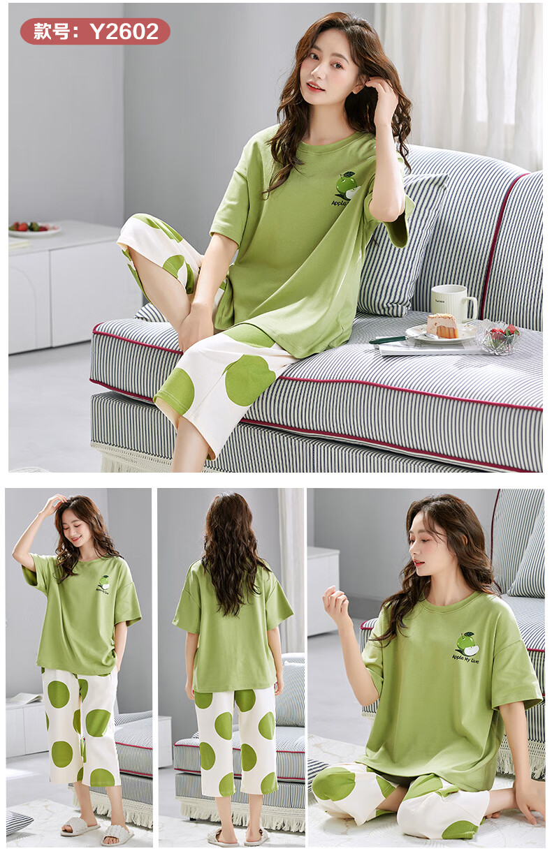 8f60d36205ded955.jpg