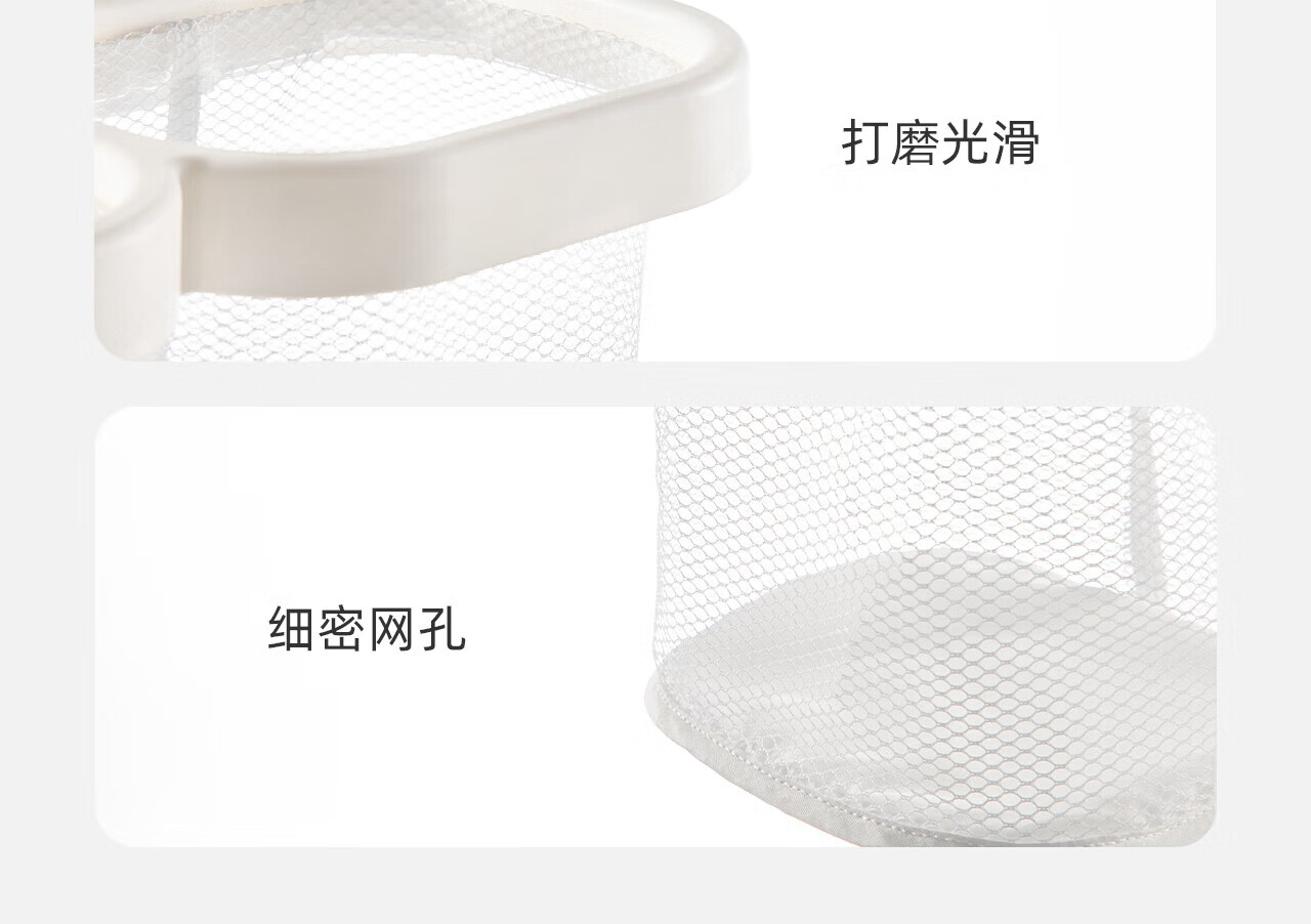 f5039559e63bcd1d.jpg