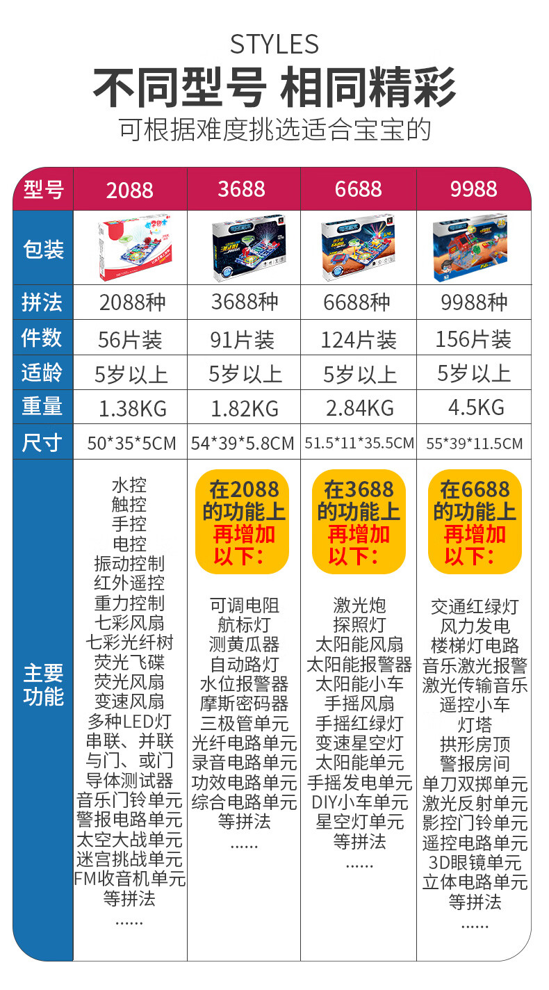 f5039559e63bcd1d.jpg' style=