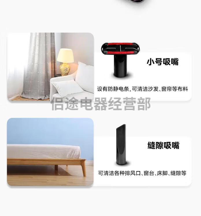 59140b8544506797.jpg