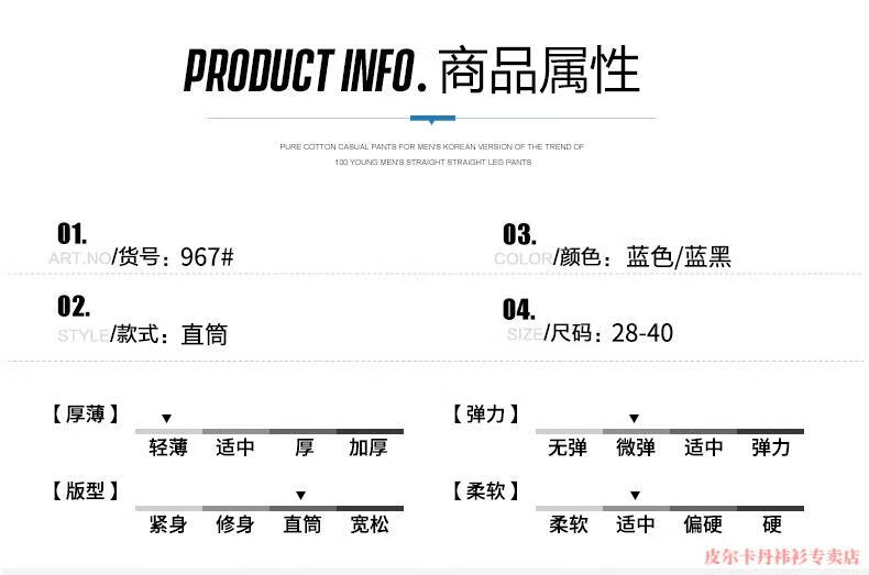 c4b121472fb42c52.jpg