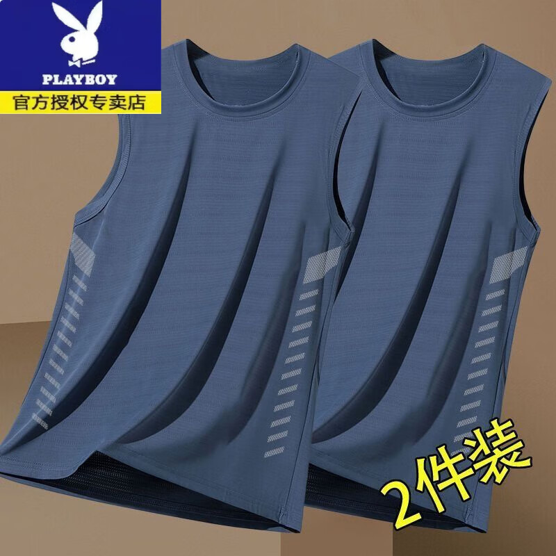 2bb714ad988210ab.jpg