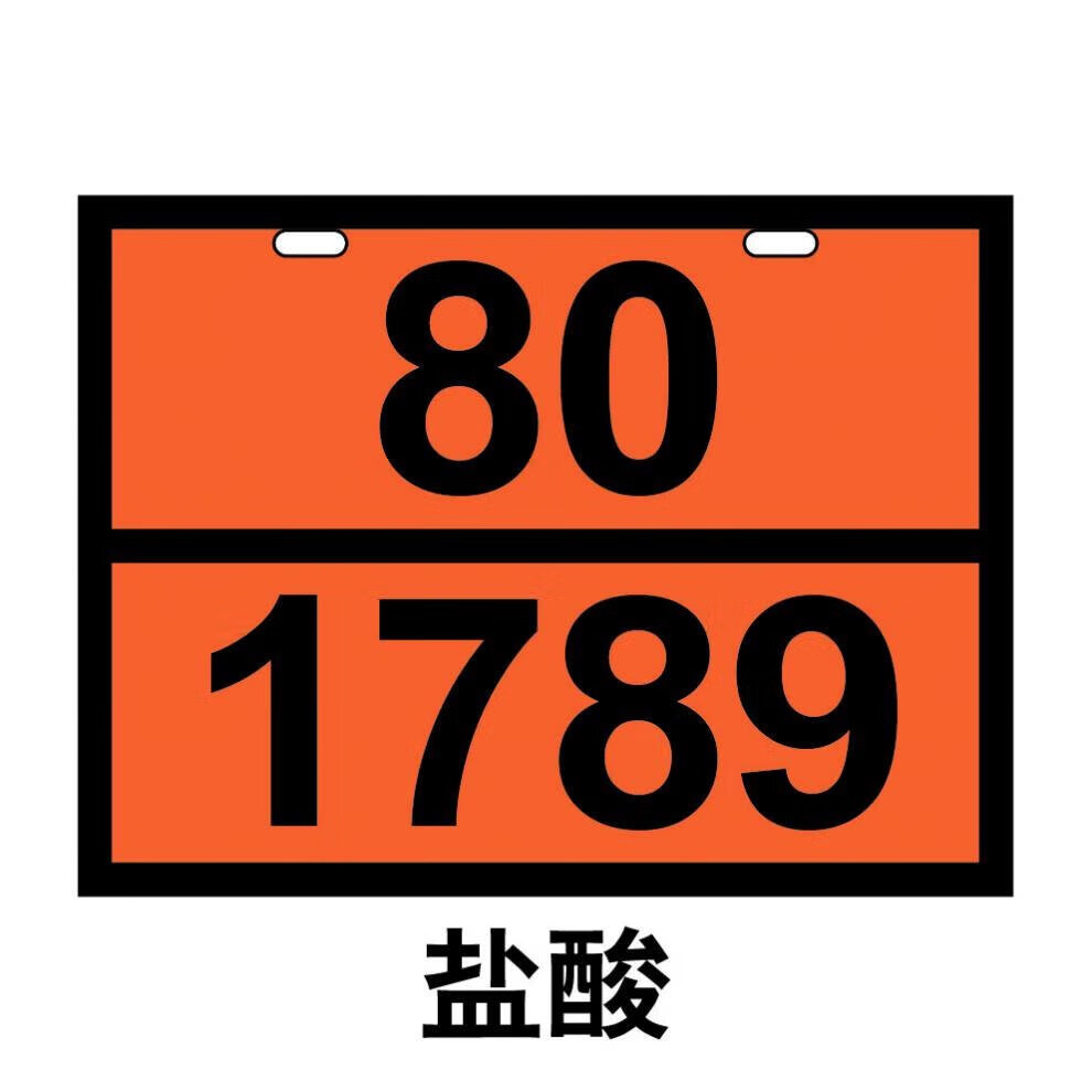 b1c9552a942ee88b.jpg
