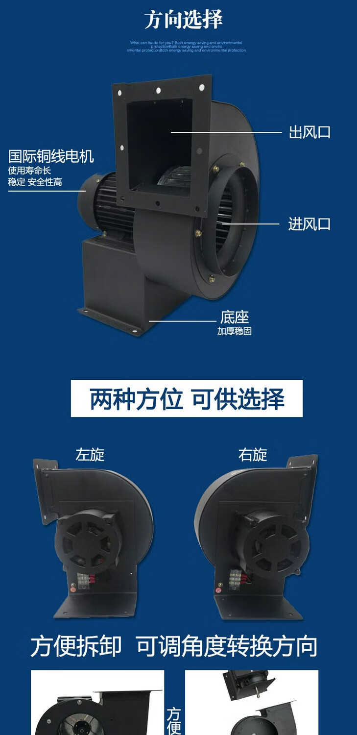 a6756a26496f4586.jpg