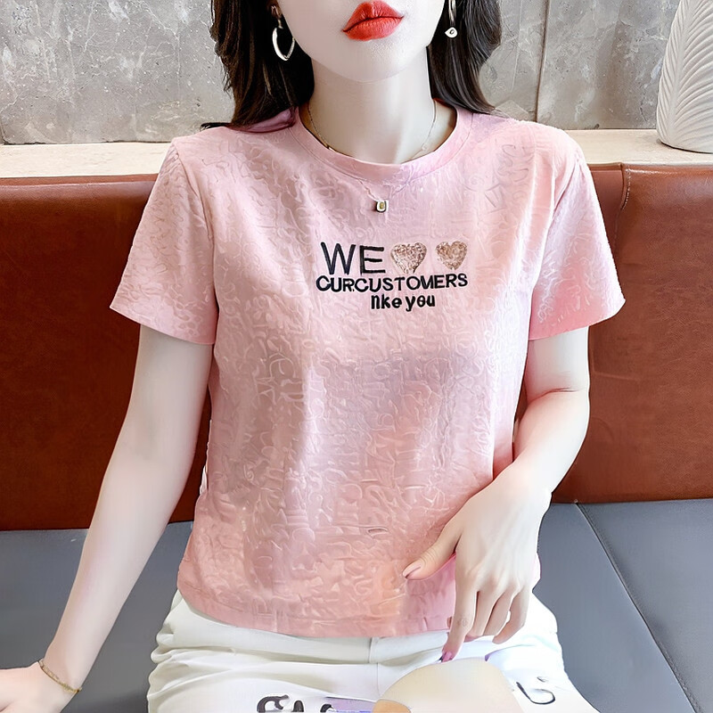 46f217686bae09d3.jpg' style=