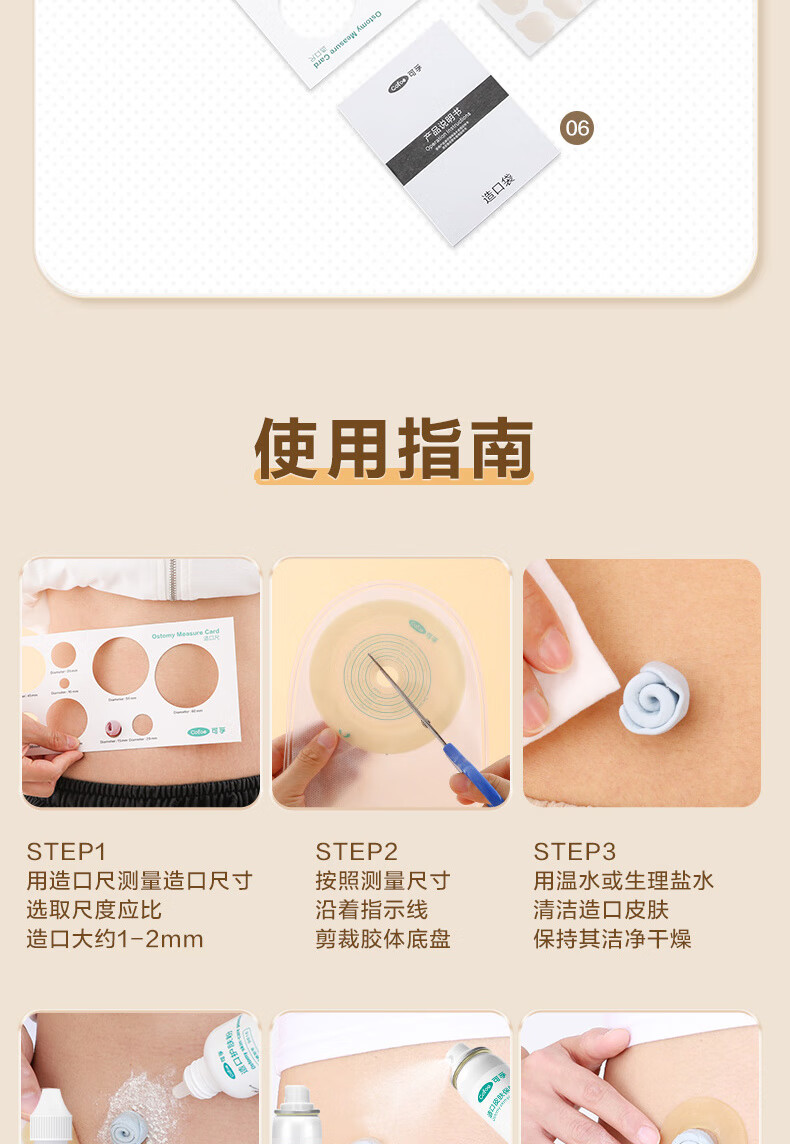 46f217686bae09d3.jpg' style=